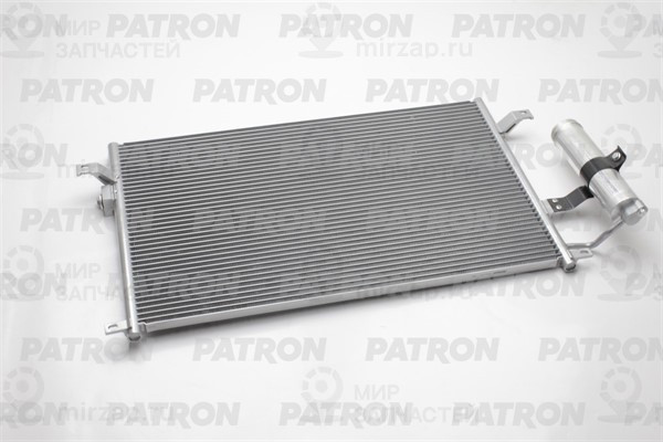 Запчасть PATRON PRS1323