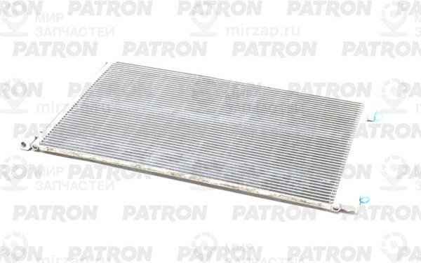 Запчасть PATRON PRS1324