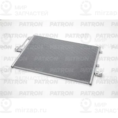 Запчасть PATRON PRS1329