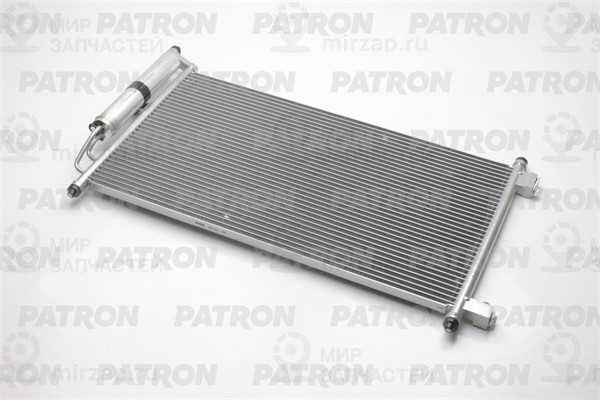 Запчасть PATRON PRS1330