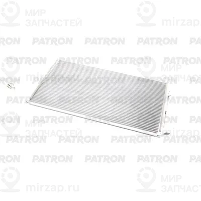 Запчасть PATRON PRS1331