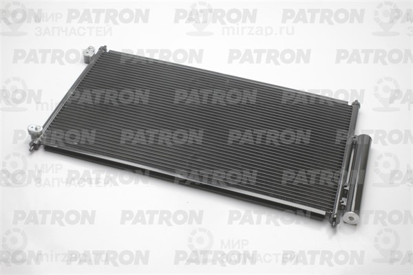 Запчасть PATRON PRS1335