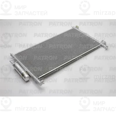 Запчасть PATRON PRS1336