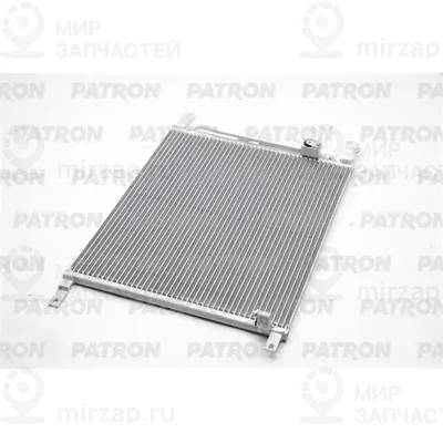 Запчасть PATRON PRS1345