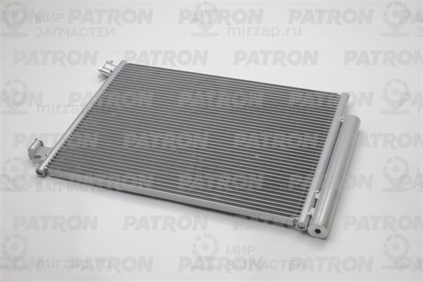 Запчасть PATRON PRS1346