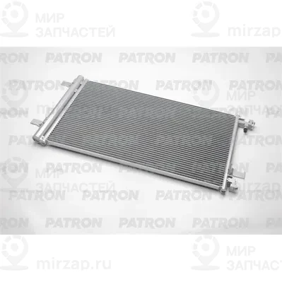 Запчасть PATRON PRS1348