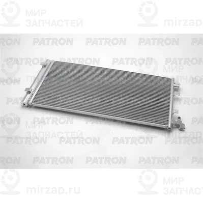 Запчасть PATRON PRS1349