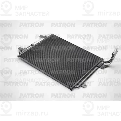 Запчасть PATRON PRS1352