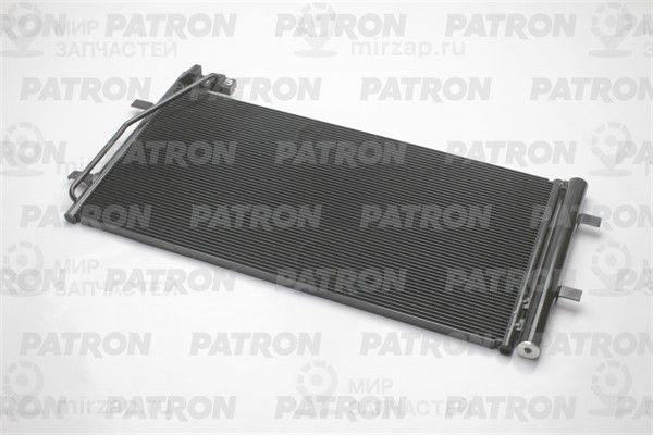 Запчасть PATRON PRS1354