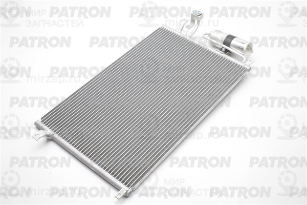 Запчасть PATRON PRS1355