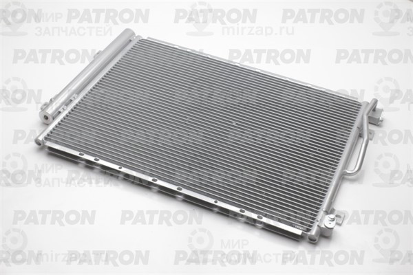 Запчасть PATRON PRS1356