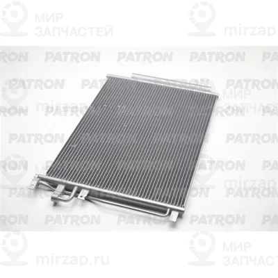 Запчасть PATRON PRS1357