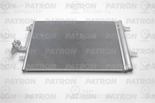 Запчасть PATRON PRS1358