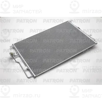 Запчасть PATRON PRS1359