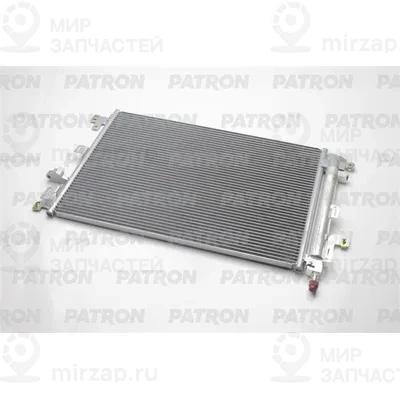 Запчасть PATRON PRS1360