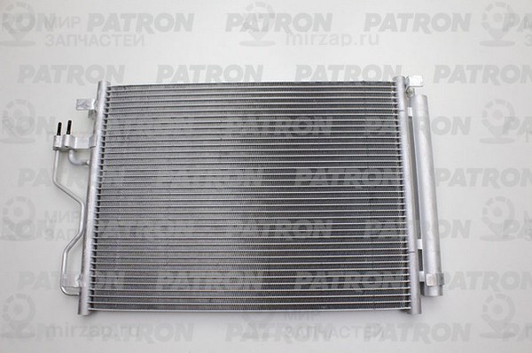 Запчасть PATRON PRS1366KOR