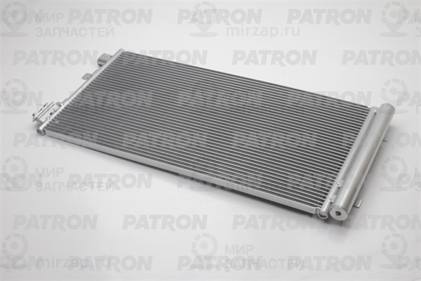 Запчасть PATRON PRS1368