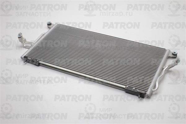 Запчасть PATRON PRS1369