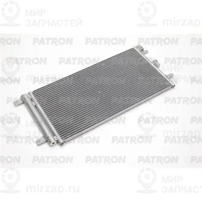 Запчасть PATRON PRS1373