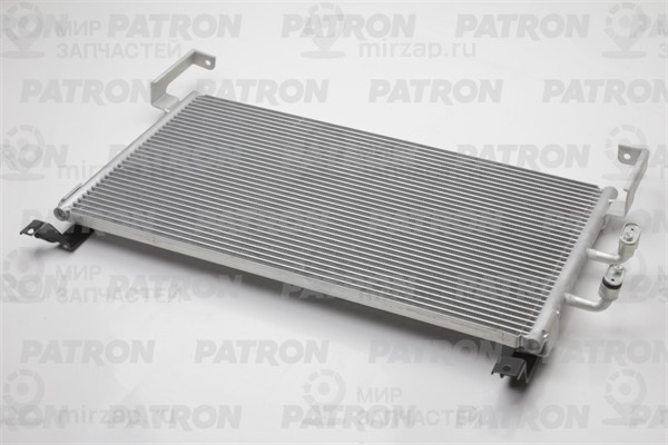 Запчасть PATRON PRS1375