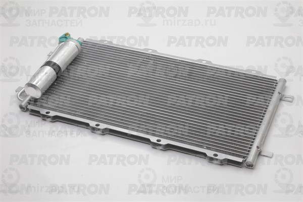 Запчасть PATRON PRS1378