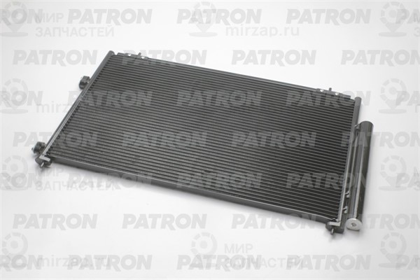 Запчасть PATRON PRS1381