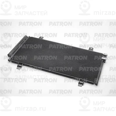 Запчасть PATRON PRS1384