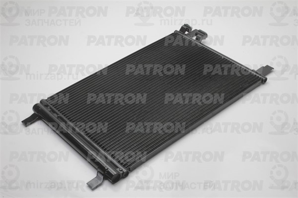 Запчасть PATRON PRS1386