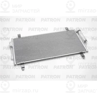 Запчасть PATRON PRS1389