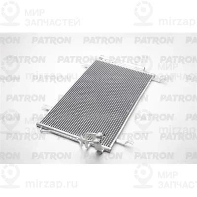 Запчасть PATRON PRS1394