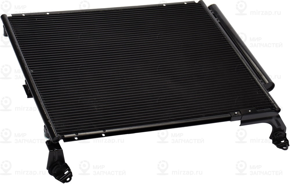 Запчасть PATRON PRS1398