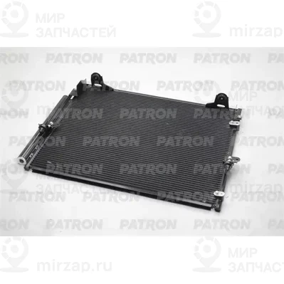 Запчасть PATRON PRS1399