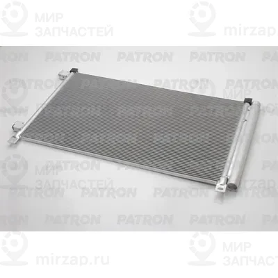 Запчасть PATRON PRS1401