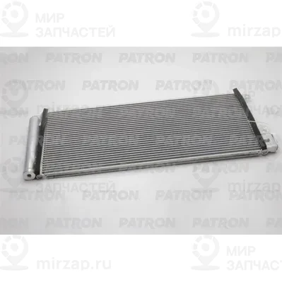 Запчасть PATRON PRS1403