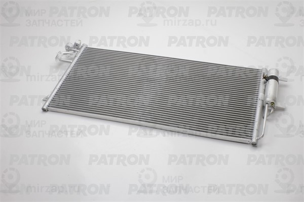 Запчасть PATRON PRS1404