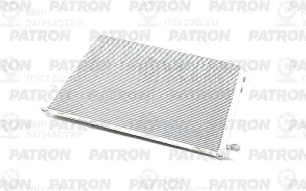 Запчасть PATRON PRS1405