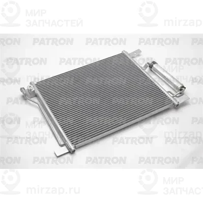 Запчасть PATRON PRS1410