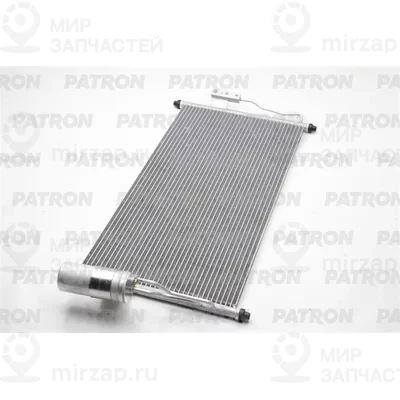 Запчасть PATRON PRS1411