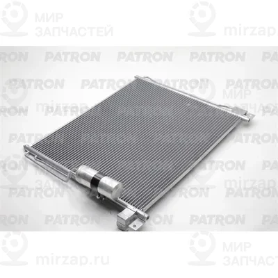 Запчасть PATRON PRS1415