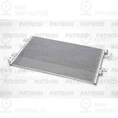 Запчасть PATRON PRS1416