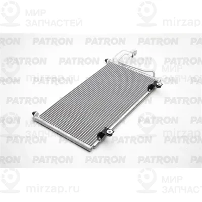 Запчасть PATRON PRS1419