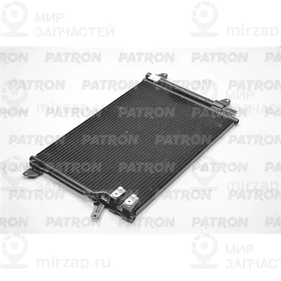 Запчасть PATRON PRS1422