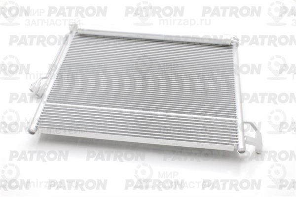 Запчасть PATRON PRS1428