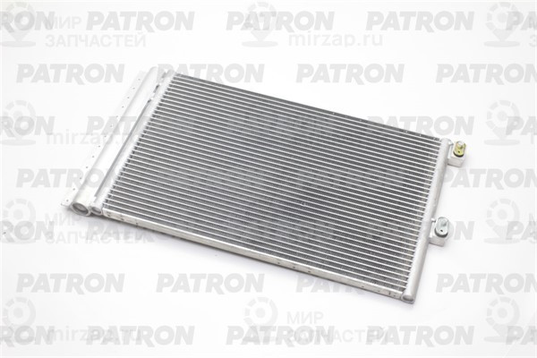 Запчасть PATRON PRS1432