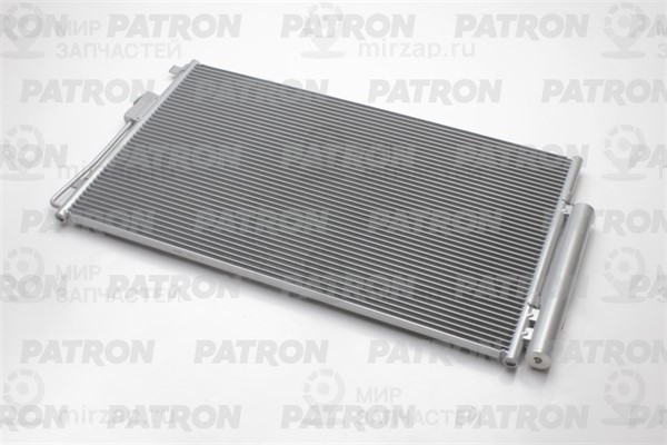 Запчасть PATRON PRS1433