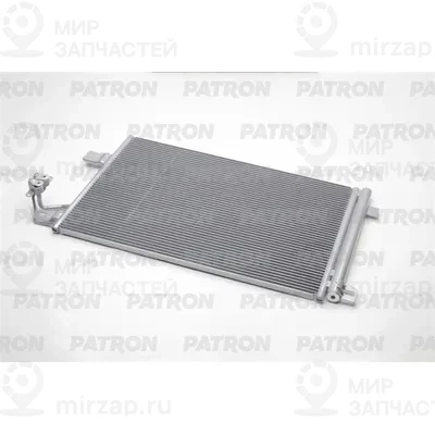 Запчасть PATRON PRS1435