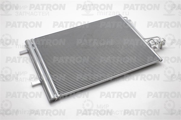 Запчасть PATRON PRS1436