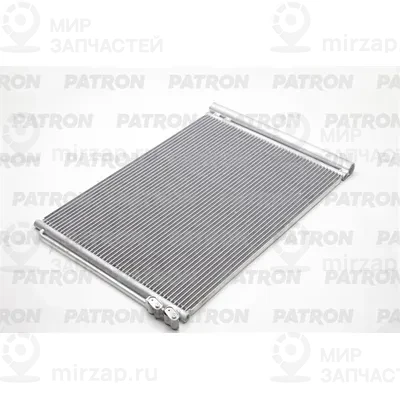 Запчасть PATRON PRS1438