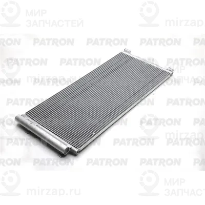 Запчасть PATRON PRS1439