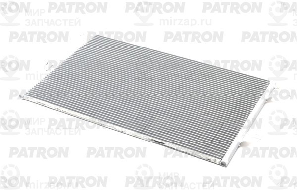 Запчасть PATRON PRS1441
